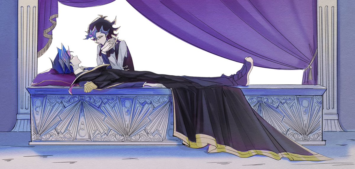 R_empolaris tweet media