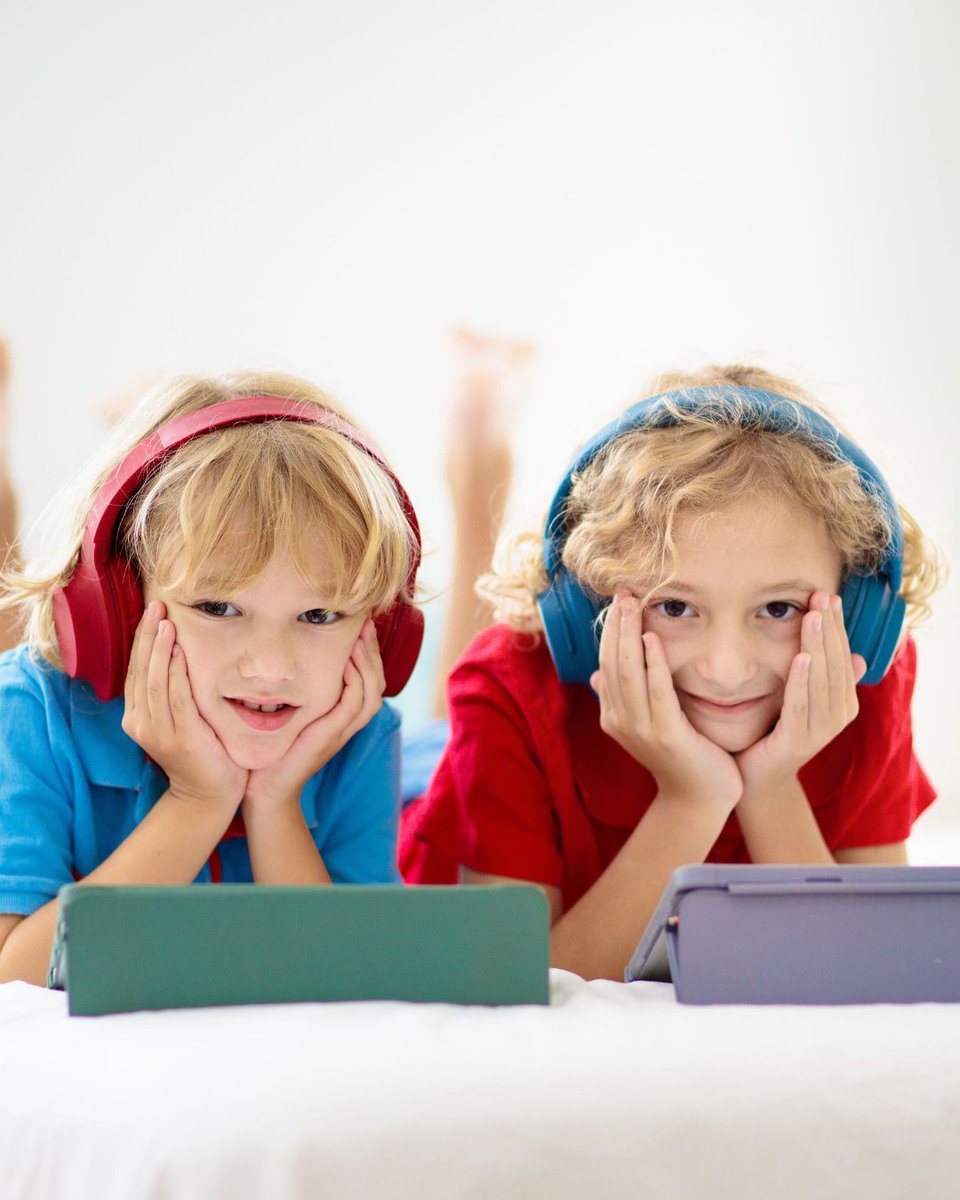 Merton Libraries tweet media