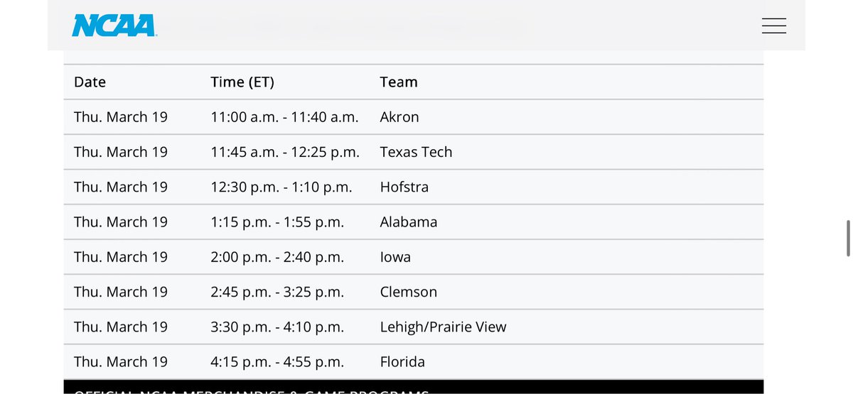 Kevin Fischer tweet media