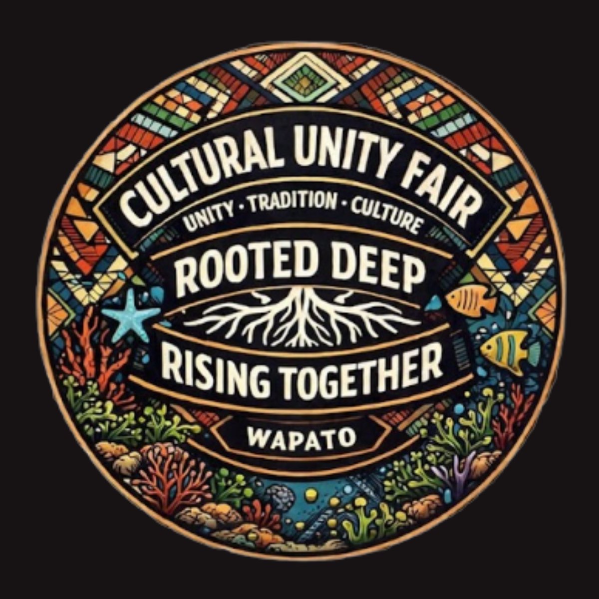 Wapato SD tweet media