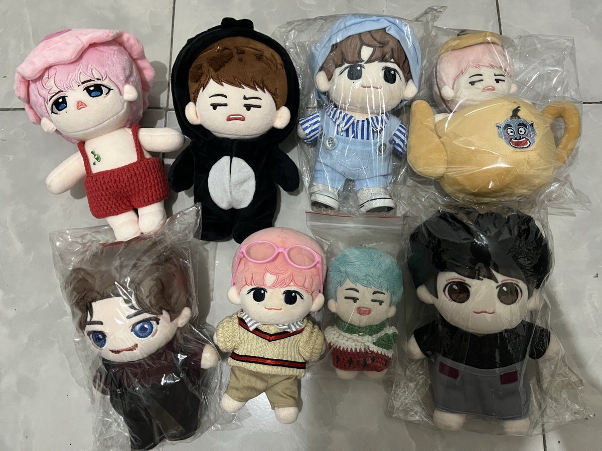 [HELP RT/Like]

WTS DOLL KYUHYUN

🍊Bisa co Shopee
💌 DM for ask/nego

T. Jual boneka tuyul kyu super junior SJ 
 Lfb lfs kyuhyun wtb 규현 슈퍼주니어 판매 포카 양도 ตลาดนัดsj ตลาดนัดเอลฟ์ ตลาดนัดเอสเจ sell jual suju YESUNG Donghae eunhyuk shindong leeteuk siwon Ryeowook heechul