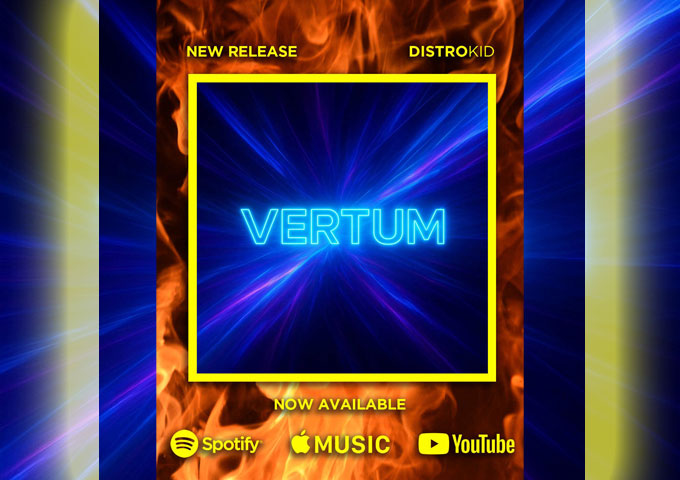 Jamsphere Magazine tweet media