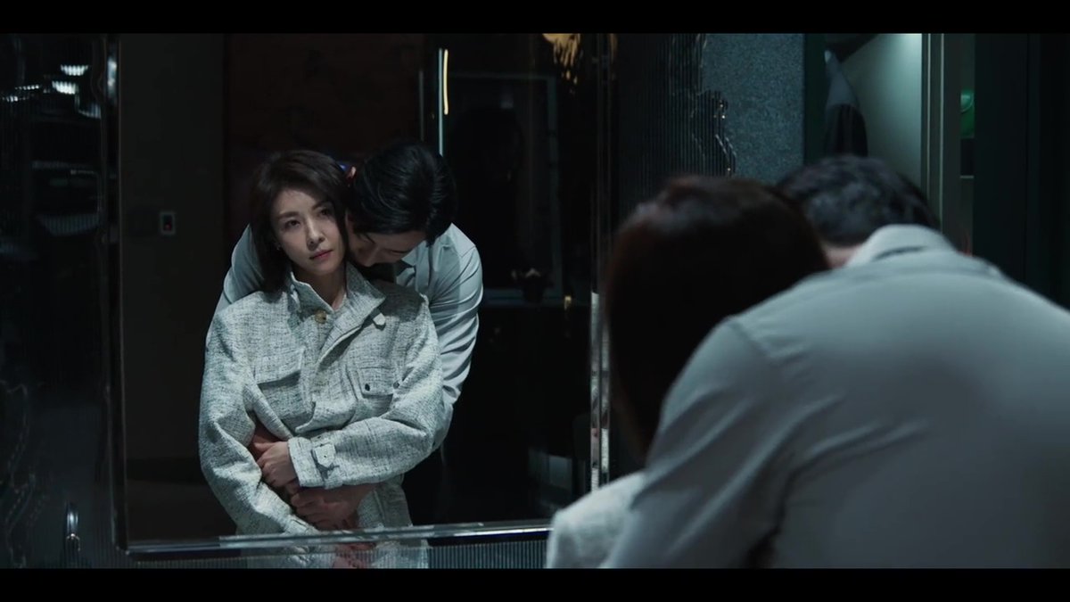 Dramabeans tweet media