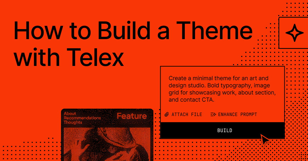 WordPress.com tweet media