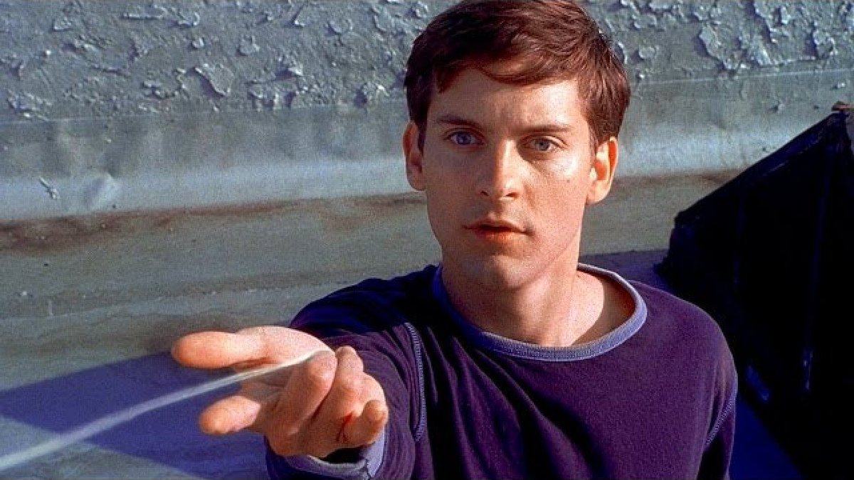 Devilukez tweet media