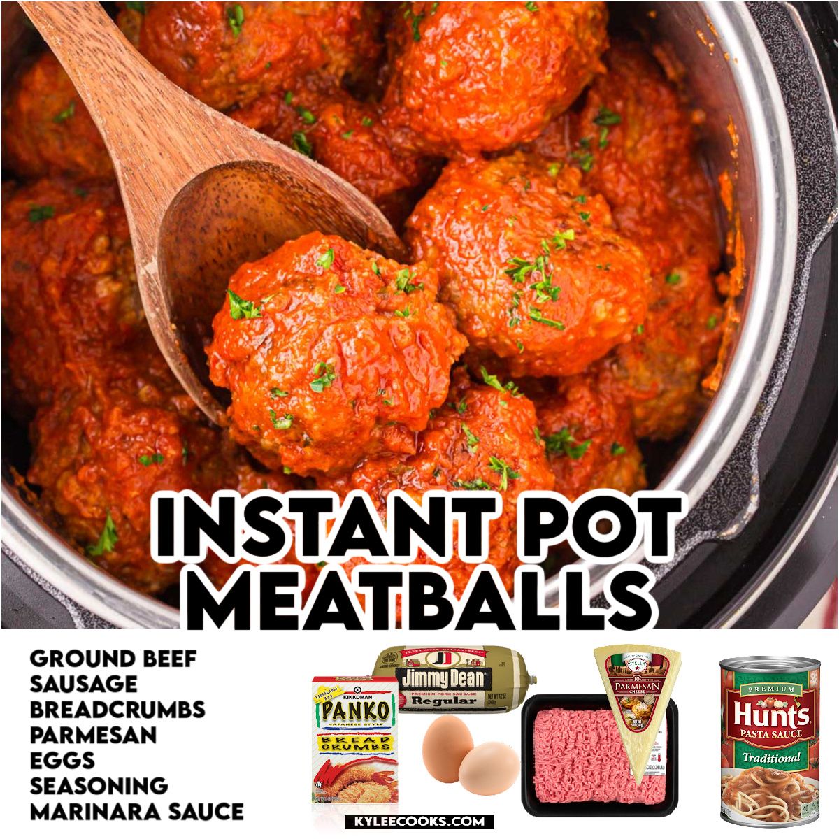 kyleecooks tweet media