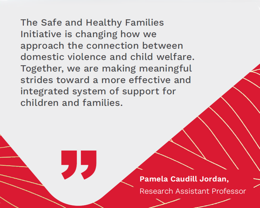 UNL CCFL tweet media