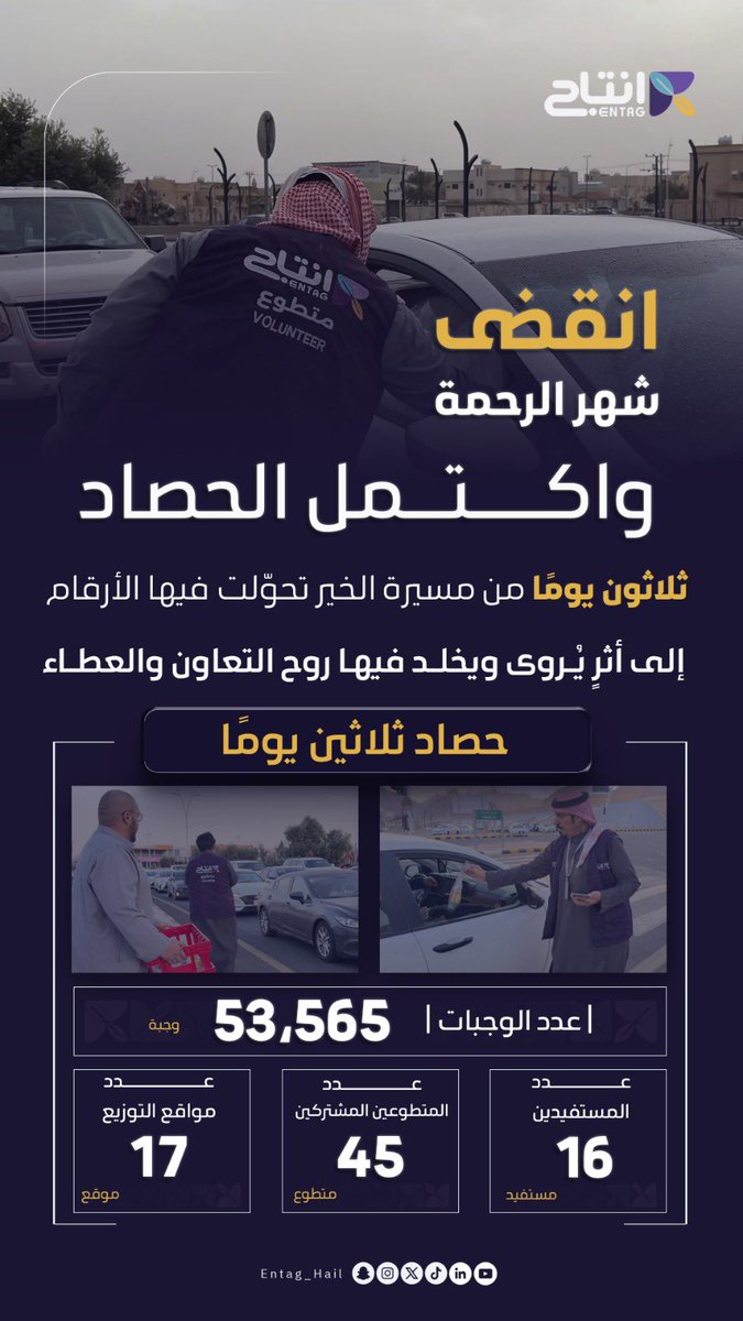 جمعية إنتاج tweet media