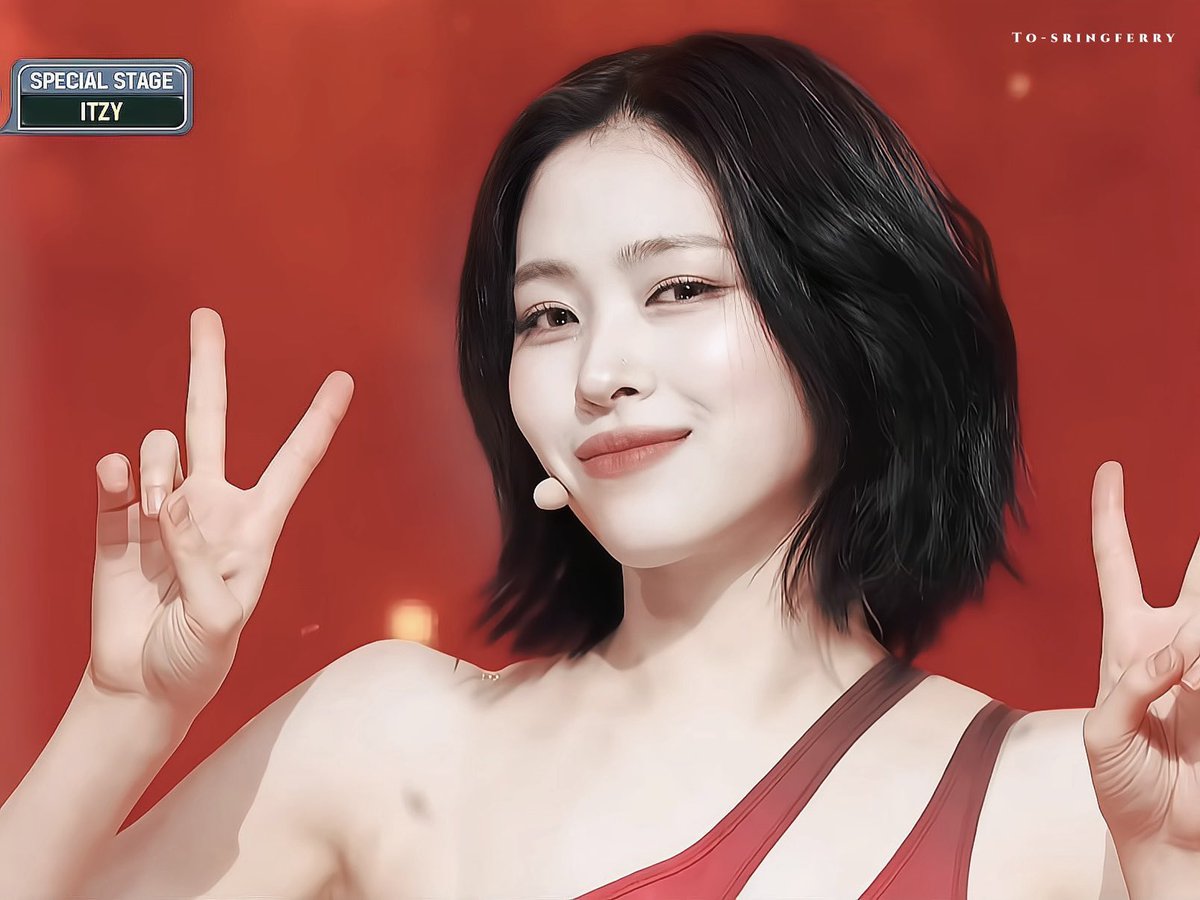 To-springferry tweet media