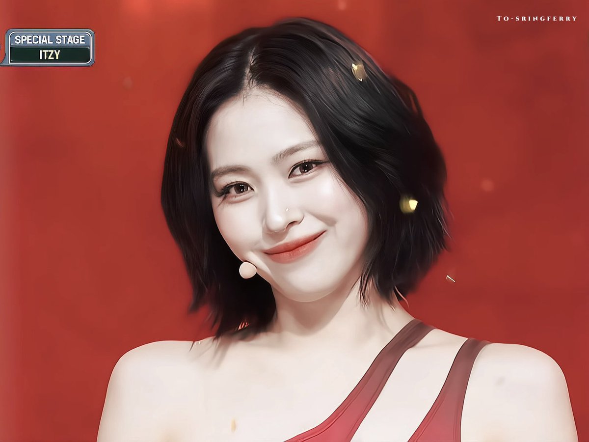 To-springferry tweet media