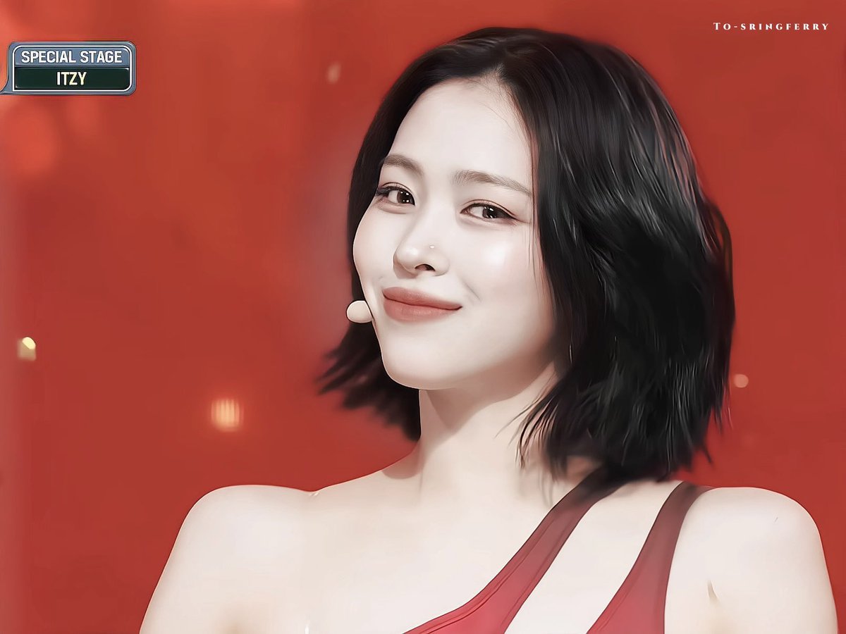 To-springferry tweet media