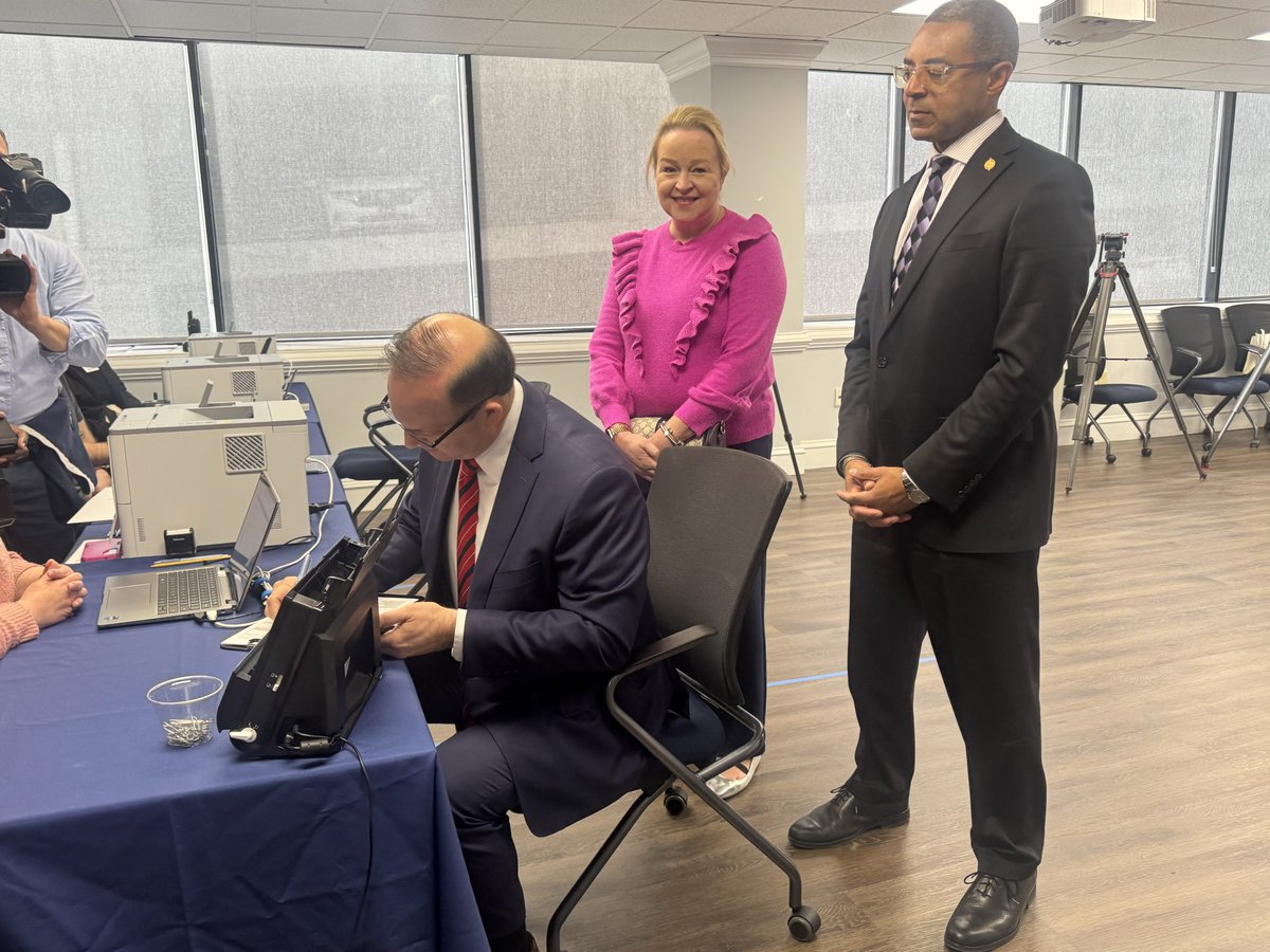 Joseph Bustos 🔥 tweet media