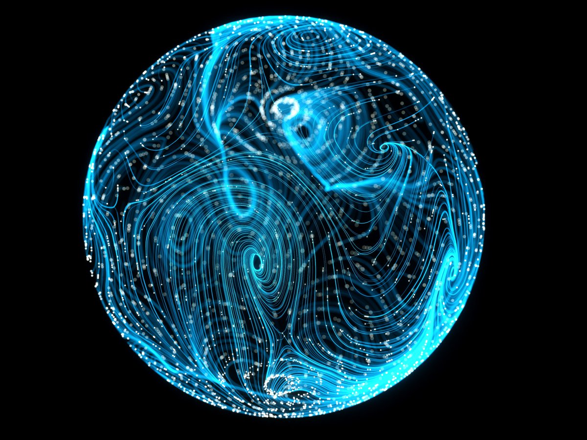 The Astronomy Guy tweet media