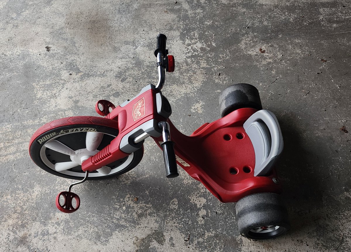 haha yes tweet media