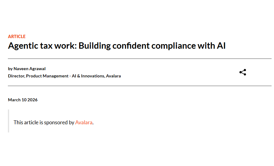 MSDynamicsWorld.com tweet media