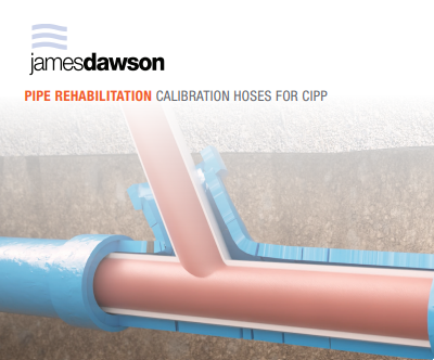 Fenner Precision Polymers tweet media