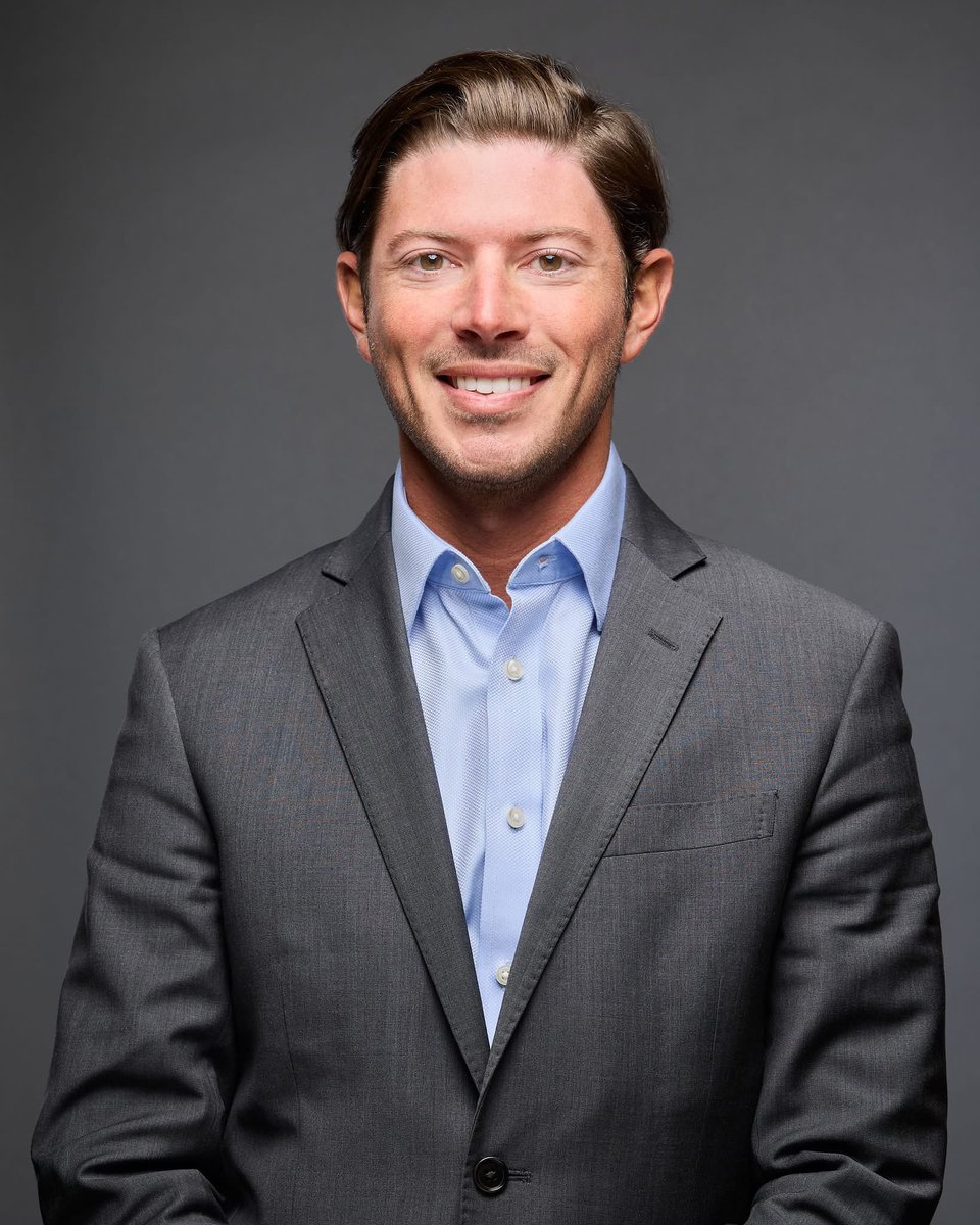 HeadshotsTO | Toronto Headshots tweet media