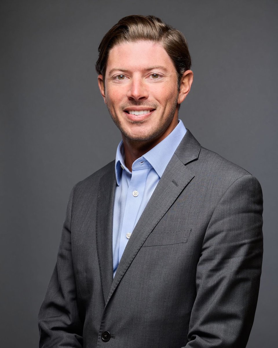 HeadshotsTO | Toronto Headshots tweet media