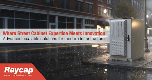 Tower-Pro.com tweet media