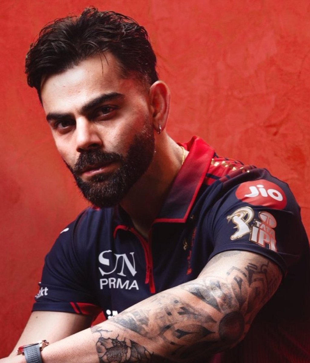 muffatball vikrant tweet media