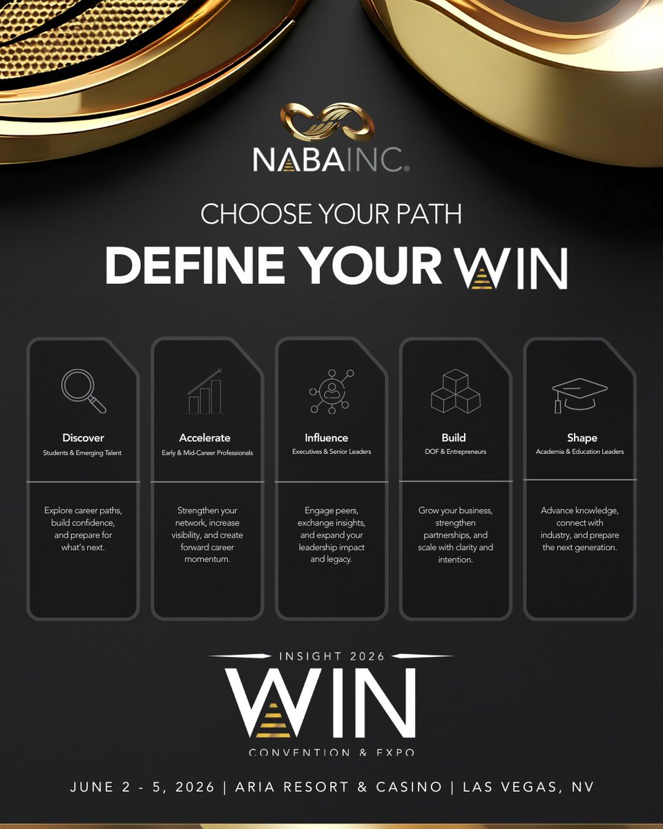 NABA Inc. tweet media