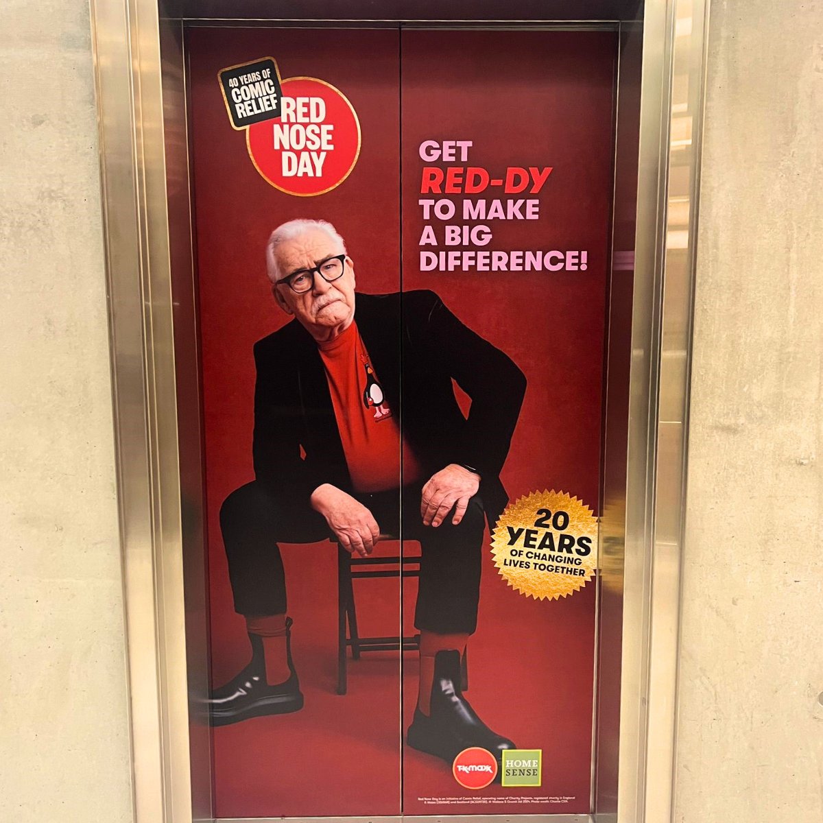 Moss UK tweet media