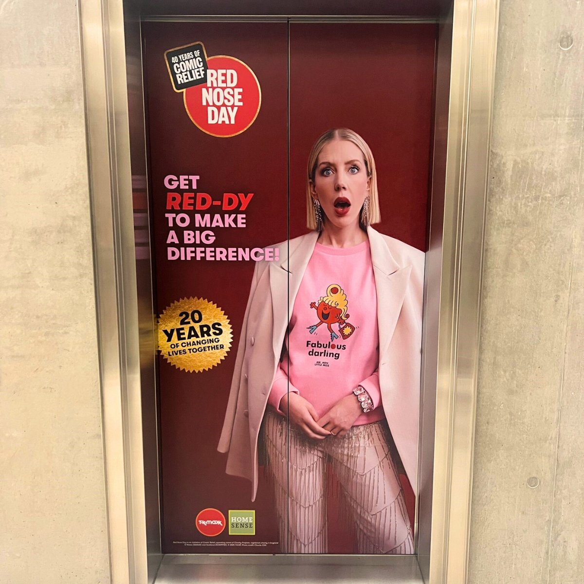 Moss UK tweet media
