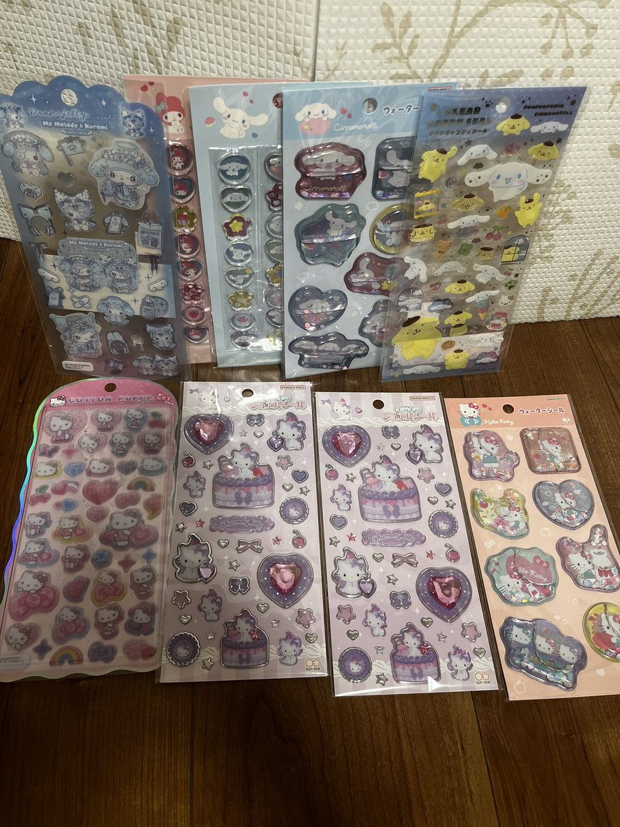 ミユキ tweet media