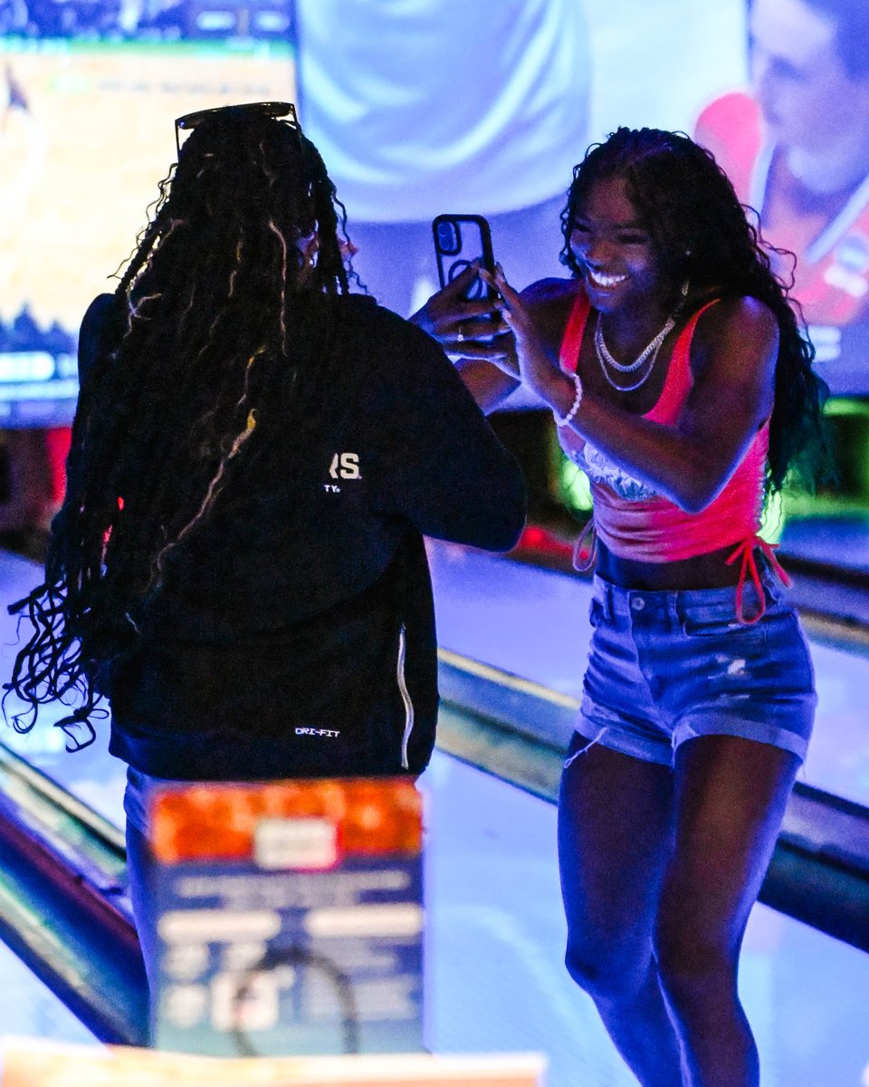 Purdue Track & Field / Cross Country tweet media