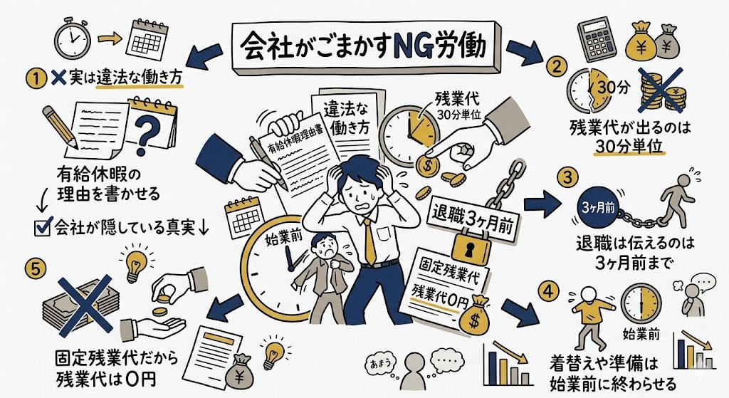 1PageDaily tweet media