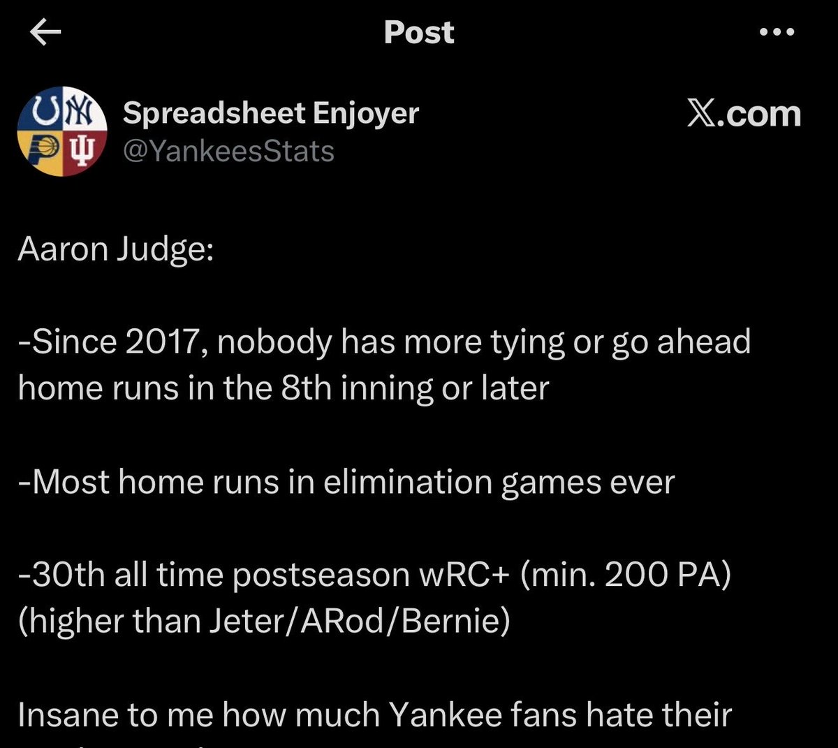 Kris Drew tweet media