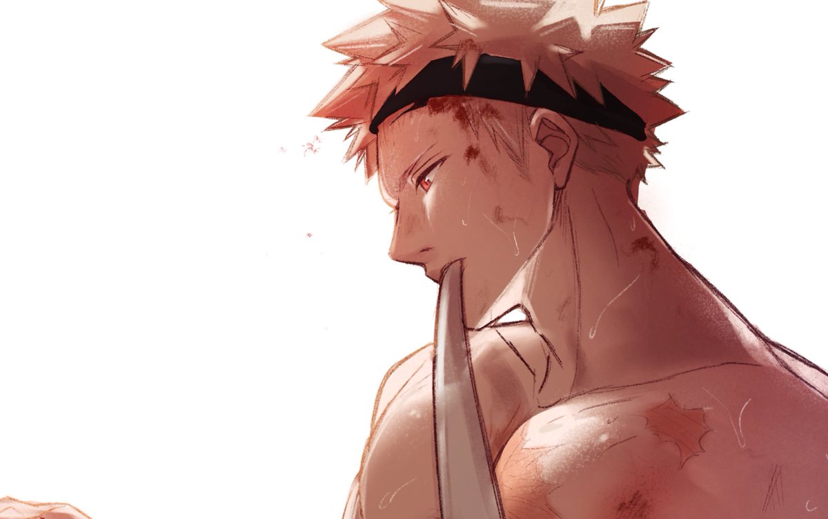 Shi ☀️ | Shop open! tweet media