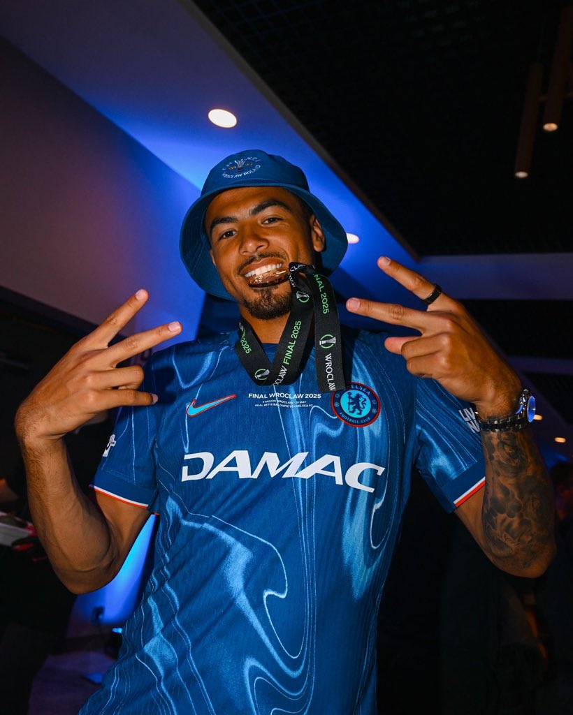 Fico(Fan) tweet media