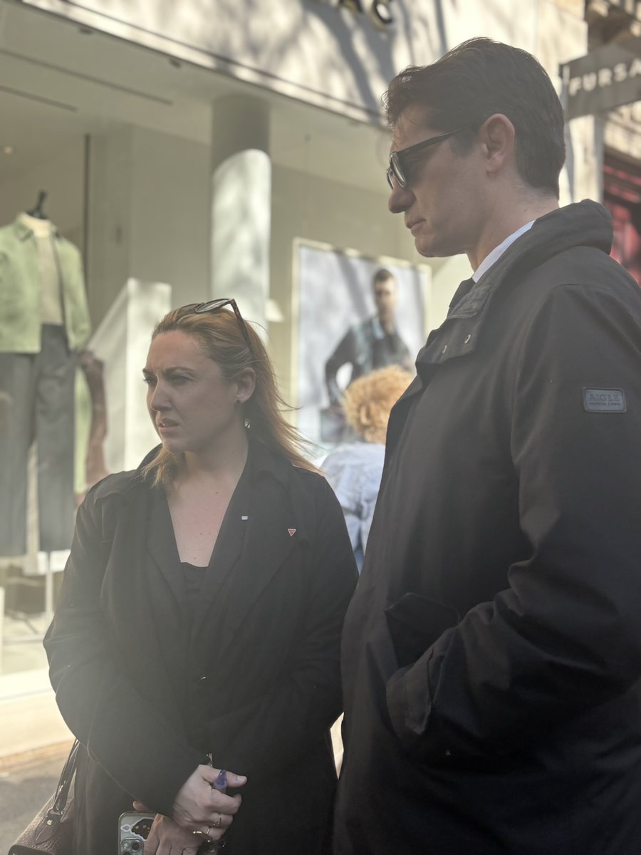 Hélène Bidard tweet media