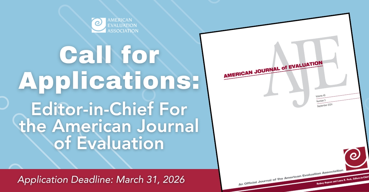 Evaluation Headlines tweet media