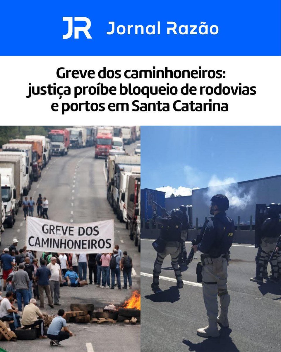 Senso Crítico ⚡ tweet media