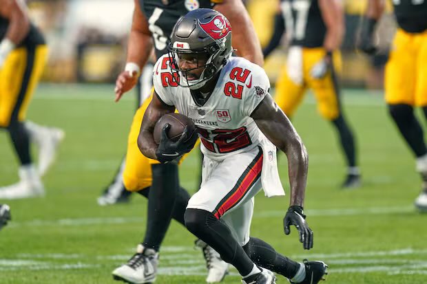 🏹🦌🎣🦌🏹MossyOak308 tweet media