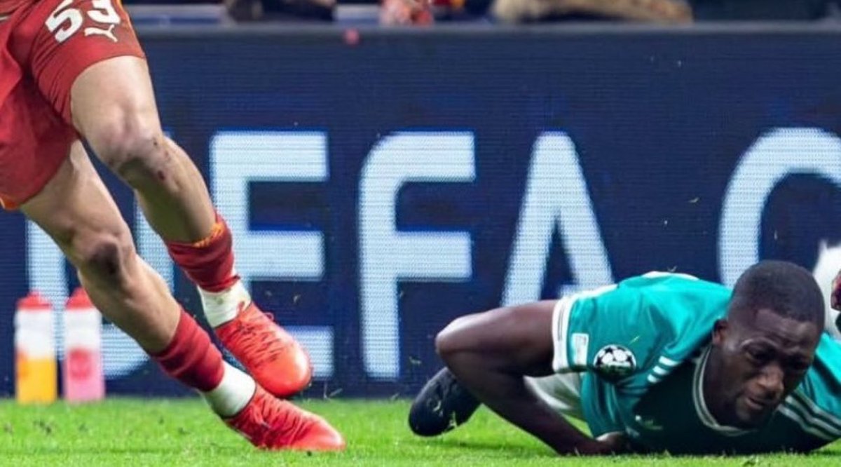 Terim (Parodi) tweet media