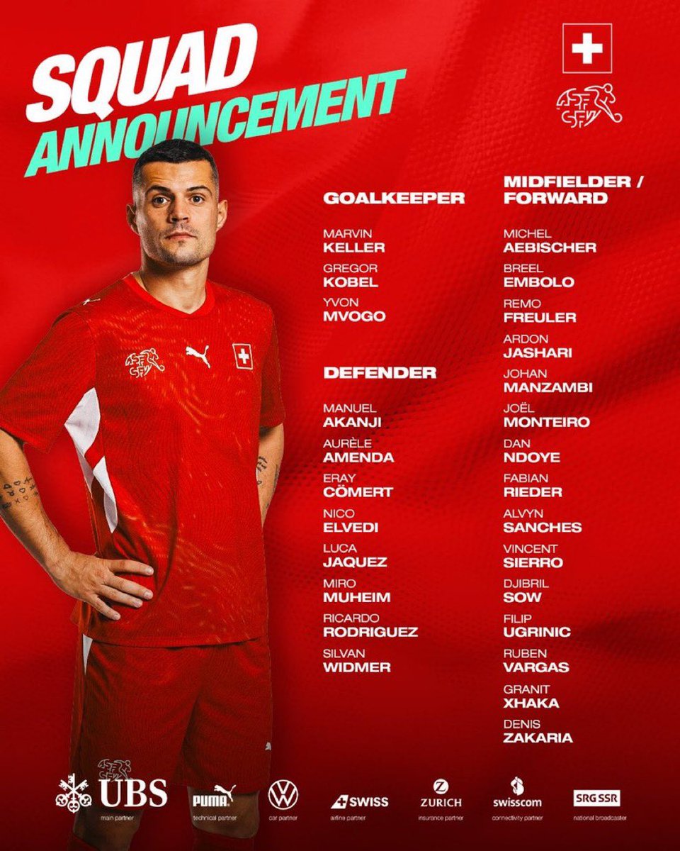 منبر الشباب tweet media