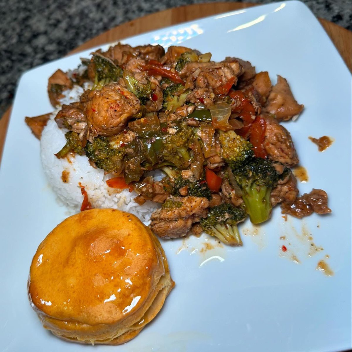 M A J E S T Y tweet media