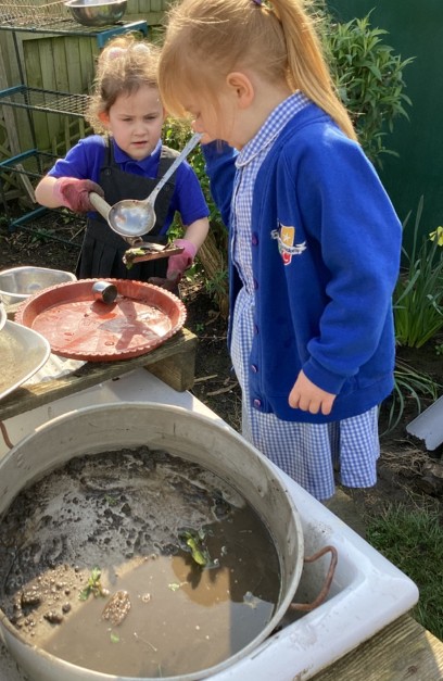 Jerry Clay Academy tweet media