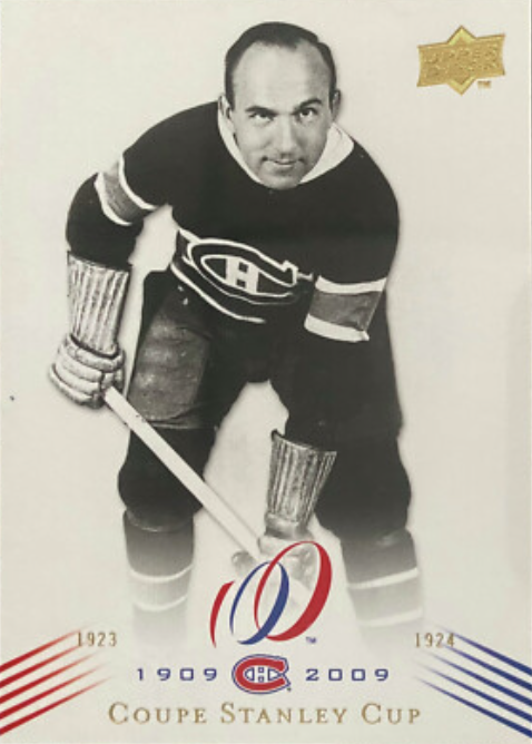 Stu Cowan tweet media