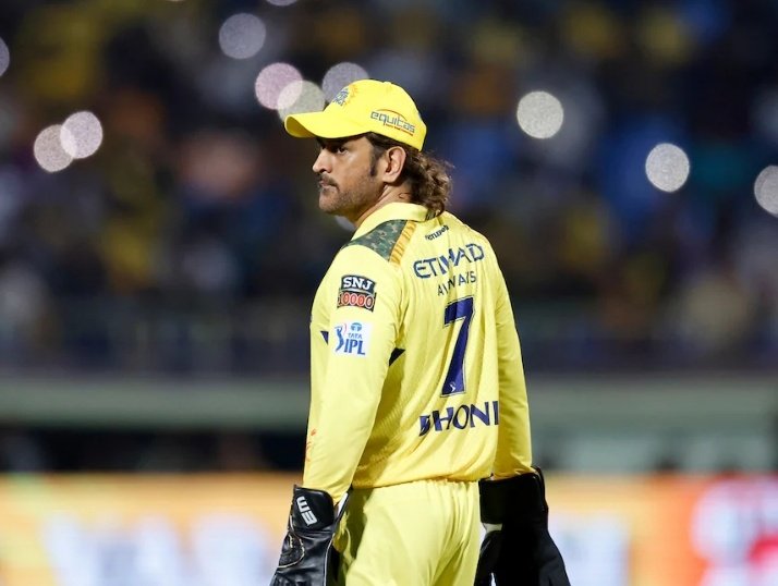 muffatball vikrant tweet media