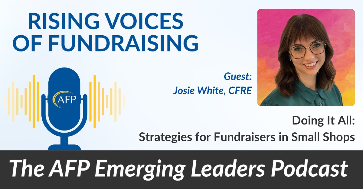 AFP Global Headquarters tweet media