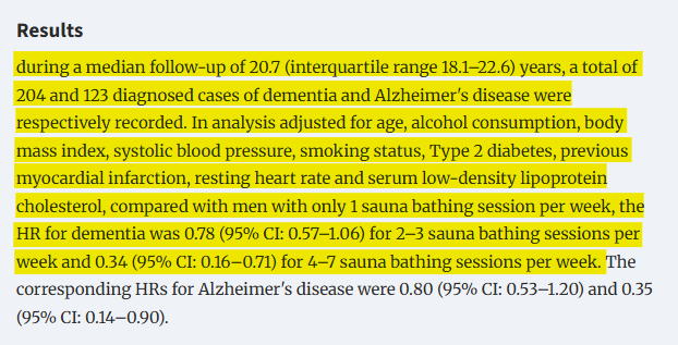 Karl Mehta tweet media
