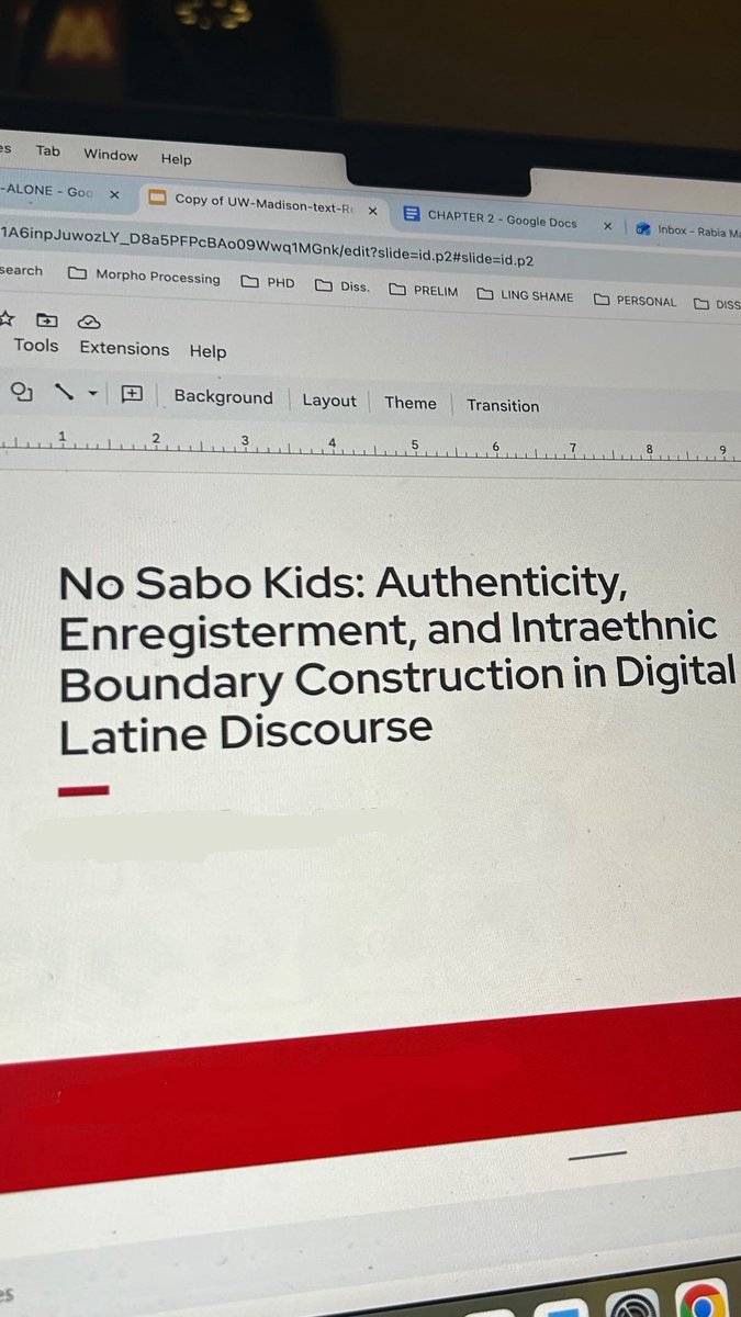 vivi 🇵🇸 tweet media