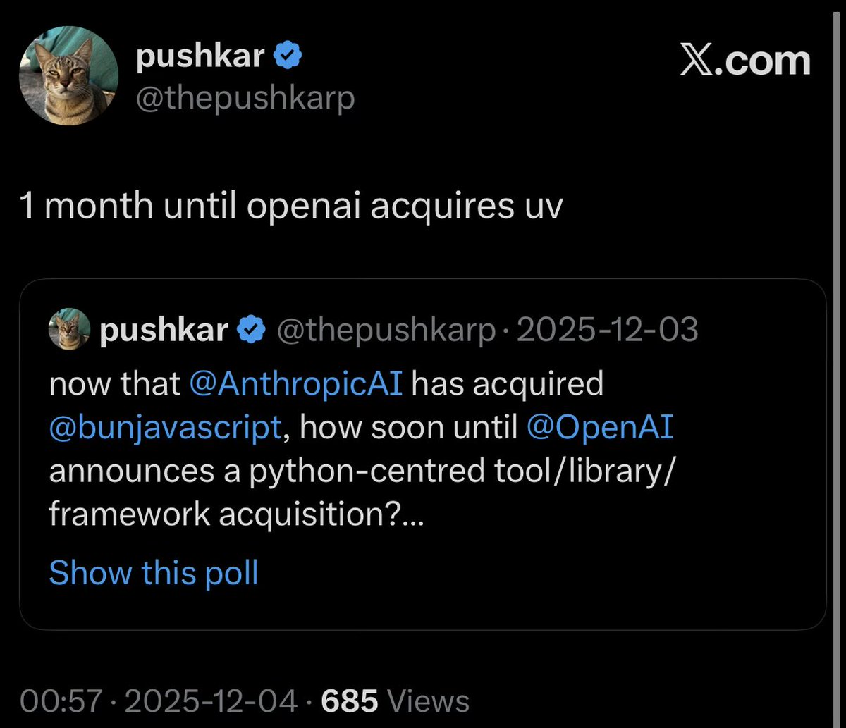 pushkar tweet media