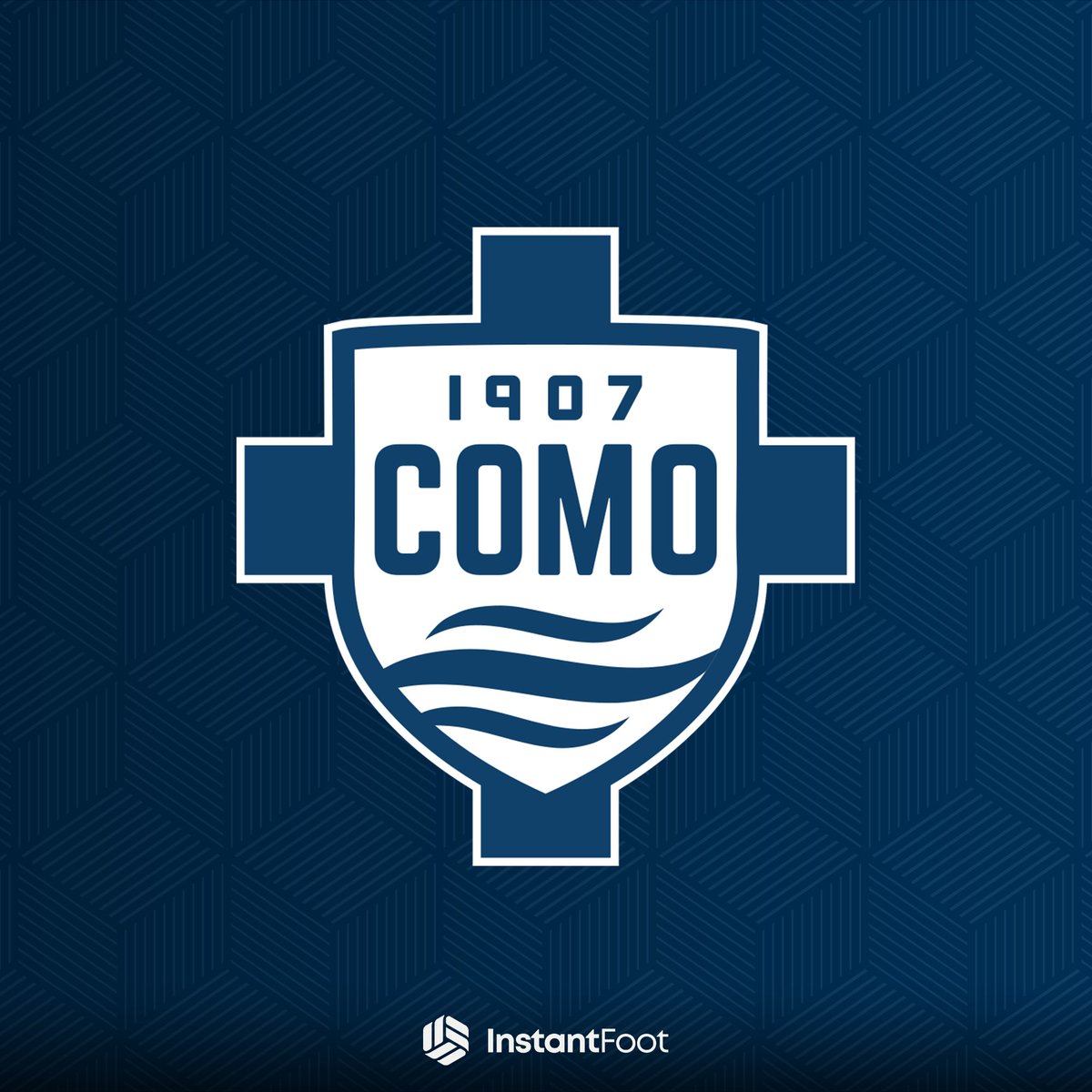 Instant Foot ⚽️ tweet media