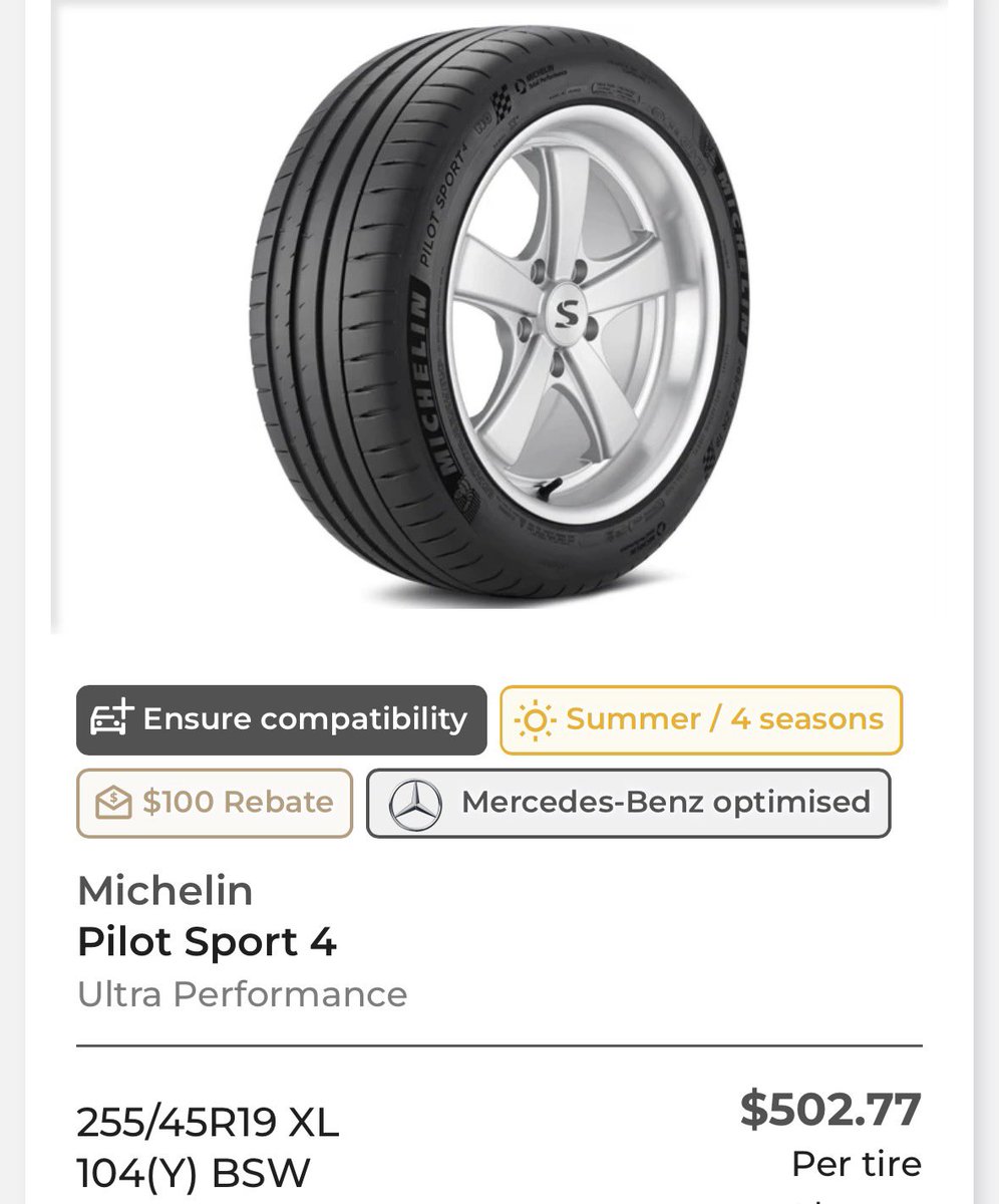 Colin 🇨🇦 tweet media