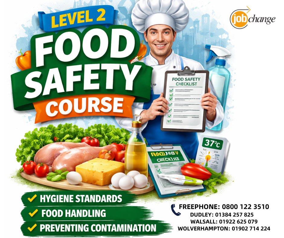 Jobchange tweet media